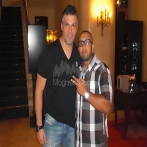 Fares karam sur yala.fm